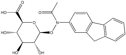 , 2495-54-7, 结构式