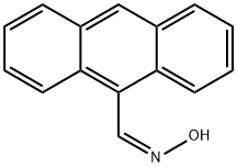 , 2497-53-2, 结构式