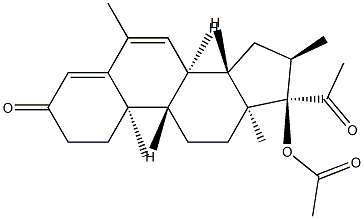 , 2497-80-5, 结构式