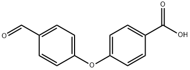 , 2509-18-4, 结构式