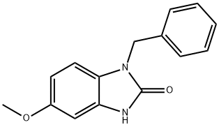 , 2509-28-6, 结构式