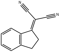 N-环己基羟基胺盐酸盐, 2510-01-2, 结构式