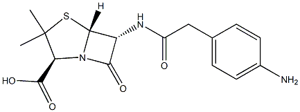 , 2510-42-1, 结构式