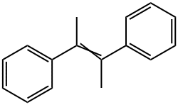 , 2510-98-7, 结构式