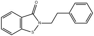 CAY10762, 2514-37-6, 结构式