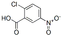 , 2516-95-3, 结构式