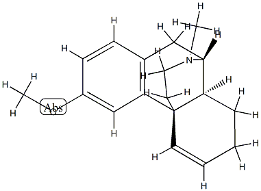 , 2640-17-7, 结构式