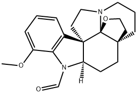 , 2671-44-5, 结构式