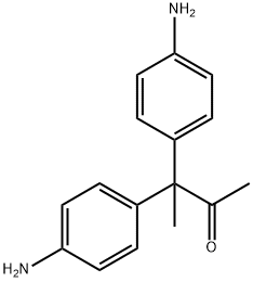 , 2686-47-7, 結(jié)構(gòu)式