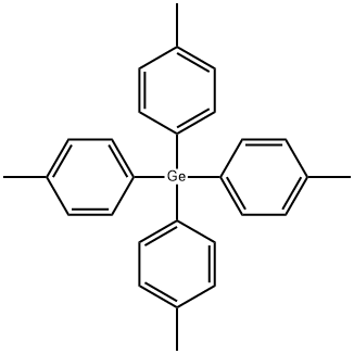 , 2818-90-8, 结构式