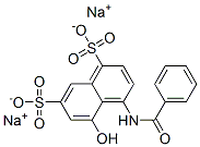 , 20241-55-8, 结构式