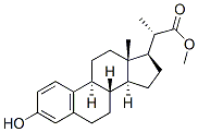 , 20248-21-9, 结构式