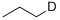 , 20717-73-1, 结构式