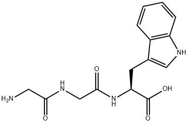 腺苷5′-二磷酸核糖, 20762-30-5, 结构式