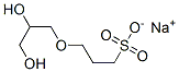 , 20858-17-7, 结构式