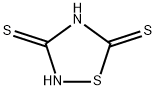 , 20939-17-7, 结构式