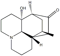 , 21061-90-5, 结构式