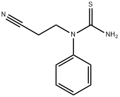 , 21320-97-8, 結(jié)構(gòu)式