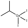 , 21342-26-7, 结构式