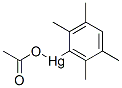 , 21450-81-7, 結(jié)構(gòu)式