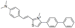 , 21817-73-2, 结构式