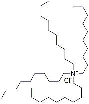 , 22026-35-3, 结构式