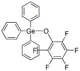 , 22529-94-8, 结构式