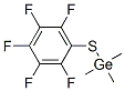 , 22529-99-3, 结构式