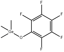 , 22530-02-5, 结构式