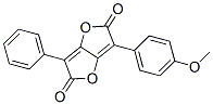 , 22628-17-7, 结构式