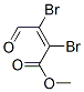 , 23017-73-4, 结构式