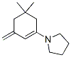 , 23088-17-7, 结构式