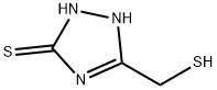 , 23969-17-7, 结构式