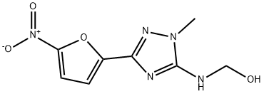 , 24054-57-7, 结构式