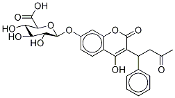 , 24579-17-7, 结构式