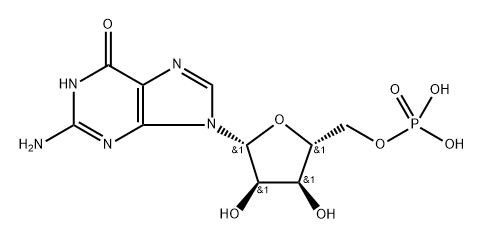 , 25191-14-4, 结构式
