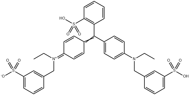 , 25305-78-6, 結(jié)構(gòu)式