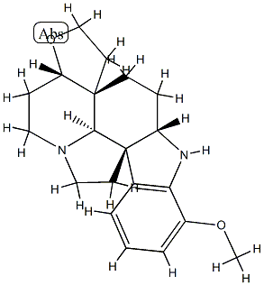 , 25480-48-2, 结构式