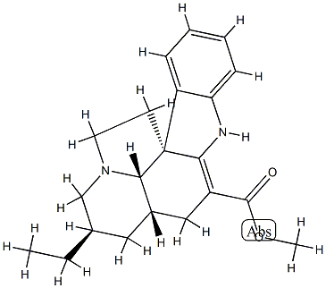 , 26251-92-3, 结构式