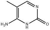 , 26297-65-4, 結(jié)構(gòu)式