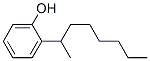 , 26401-75-2, 结构式