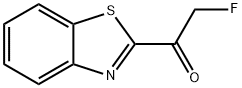 , 26418-17-7, 结构式