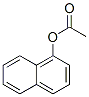 , 26445-01-2, 结构式