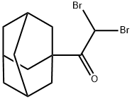 1-二溴乙?；饎偼? 26525-25-7, 結(jié)構(gòu)式