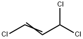 , 26556-03-6, 结构式