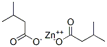 , 26850-69-1, 结构式