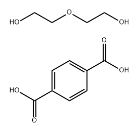 1,4-苯二甲酸与2,2