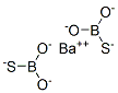 , 27184-78-7, 结构式