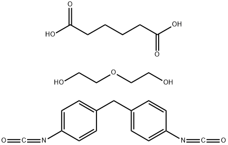 己二酸与1,1