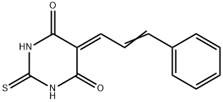 , 27430-17-7, 结构式